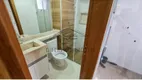 Foto 9 de Apartamento com 2 Quartos à venda, 52m² em Vila Matilde, São Paulo