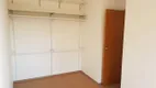 Foto 3 de Apartamento com 2 Quartos à venda, 54m² em Vila Helena, Sorocaba