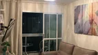 Foto 13 de Apartamento com 3 Quartos para venda ou aluguel, 115m² em Santa Lúcia, Vitória