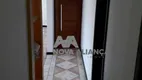 Foto 4 de Apartamento com 4 Quartos à venda, 160m² em Ipanema, Rio de Janeiro