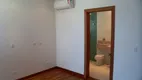 Foto 17 de Casa com 4 Quartos à venda, 406m² em Cidade São Francisco, Osasco