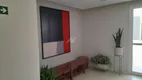 Foto 22 de Cobertura com 1 Quarto à venda, 71m² em Centro, Campinas