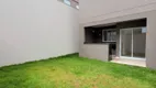 Foto 35 de Casa de Condomínio com 3 Quartos à venda, 130m² em Jardim Piratininga, Sorocaba
