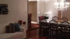 Foto 14 de Apartamento com 3 Quartos à venda, 170m² em Vila Leopoldina, São Paulo