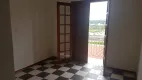 Foto 18 de Casa com 2 Quartos para alugar, 70m² em Centro, Atibaia