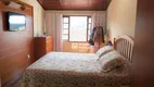 Foto 5 de Apartamento com 3 Quartos à venda, 127m² em Braunes, Nova Friburgo