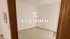 Foto 9 de Apartamento com 1 Quarto à venda, 35m² em Vila Guilhermina, São Paulo