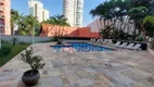 Foto 16 de Apartamento com 3 Quartos à venda, 109m² em Vila Sofia, São Paulo