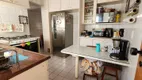 Foto 7 de Apartamento com 3 Quartos à venda, 135m² em Brotas, Salvador