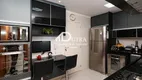 Foto 25 de Apartamento com 3 Quartos à venda, 129m² em Aparecida, Santos
