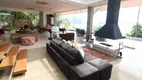 Foto 18 de Casa com 4 Quartos à venda, 1100m² em Itamambuca, Ubatuba