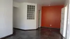 Foto 9 de Apartamento com 3 Quartos à venda, 77m² em Glória, Macaé