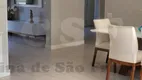 Foto 18 de Apartamento com 2 Quartos à venda, 135m² em Vila São Francisco, São Paulo