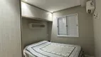 Foto 10 de Apartamento com 2 Quartos à venda, 63m² em Marapé, Santos