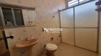 Foto 12 de Casa com 3 Quartos à venda, 170m² em Fragata, Marília