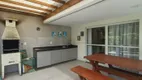 Foto 13 de Casa com 4 Quartos para alugar, 150m² em Centro, Tamandare