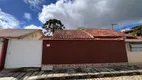 Foto 9 de Casa com 3 Quartos à venda, 95m² em Campo do Coelho, Nova Friburgo