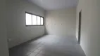 Foto 5 de Sala Comercial para alugar, 92m² em Centro, Caxias do Sul