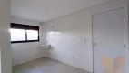 Foto 10 de Apartamento com 2 Quartos à venda, 55m² em Pineville, Pinhais