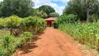 Foto 14 de Fazenda/Sítio com 3 Quartos à venda, 180000m² em Area Rural de Planaltina, Brasília