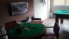 Foto 43 de Apartamento com 2 Quartos à venda, 52m² em Limoeiro, Arujá