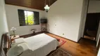 Foto 23 de Casa com 4 Quartos à venda, 1240m² em Jardim Atlântico, Belo Horizonte