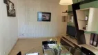 Foto 3 de Apartamento com 2 Quartos à venda, 56m² em Vila Mariana, São Paulo