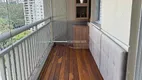 Foto 42 de Apartamento com 3 Quartos à venda, 95m² em Morumbi, São Paulo