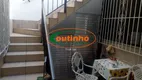 Foto 2 de Casa com 3 Quartos à venda, 200m² em Vila Isabel, Rio de Janeiro