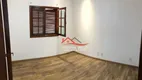 Foto 10 de Sobrado com 4 Quartos à venda, 263m² em Nova Caieiras, Caieiras