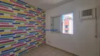 Foto 23 de Apartamento com 4 Quartos para alugar, 168m² em Boqueirão, Santos