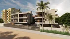 Foto 17 de Apartamento com 2 Quartos à venda, 55m² em PRAIA DE MARANDUBA, Ubatuba