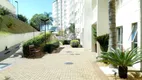 Foto 38 de Apartamento com 2 Quartos à venda, 69m² em Parque Brasília, Campinas