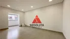 Foto 15 de Imóvel Comercial para venda ou aluguel, 450m² em Jardim Girassol, Americana