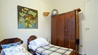 Foto 11 de Apartamento com 3 Quartos à venda, 179m² em Paraíso, São Paulo