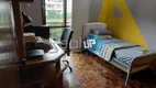 Foto 10 de Apartamento com 4 Quartos à venda, 129m² em Tijuca, Rio de Janeiro