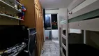 Foto 12 de Apartamento com 2 Quartos à venda, 65m² em Sobradinho, Brasília