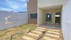 Foto 2 de Casa com 2 Quartos à venda, 82m² em Centro, Barra dos Coqueiros