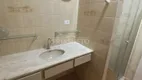 Foto 14 de Apartamento com 2 Quartos à venda, 70m² em Alto, Piracicaba