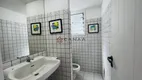 Foto 38 de Casa de Condomínio com 7 Quartos à venda, 400m² em Itanema, Angra dos Reis