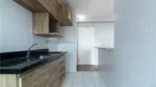 Foto 18 de Apartamento com 2 Quartos à venda, 65m² em Vila Prudente, São Paulo