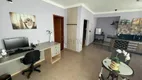 Foto 41 de Sobrado com 3 Quartos à venda, 264m² em Jardim Bela Vista, Indaiatuba