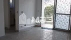 Foto 5 de Apartamento com 2 Quartos à venda, 75m² em  Vila Valqueire, Rio de Janeiro