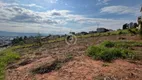 Foto 5 de Lote/Terreno à venda, 360m² em Bela Vista, Estância Velha