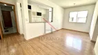 Foto 12 de Apartamento com 2 Quartos à venda, 46m² em Vivi Xavier, Londrina
