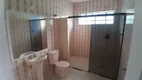 Foto 13 de Casa com 2 Quartos à venda, 155m² em Vila Dalva, São Paulo