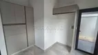 Foto 26 de Casa de Condomínio com 3 Quartos à venda, 152m² em Jardim Cybelli, Ribeirão Preto