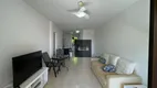 Foto 2 de Apartamento com 3 Quartos à venda, 88m² em Praia Brava, Florianópolis