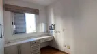 Foto 12 de Apartamento com 2 Quartos à venda, 65m² em Parque Campolim, Sorocaba