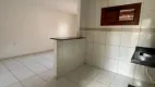 Foto 4 de Casa com 3 Quartos à venda, 89m² em Guanabara, Ananindeua